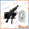 Cylindre émetteur embrayage avant pour FORD | NSP-FR-023, 1751682